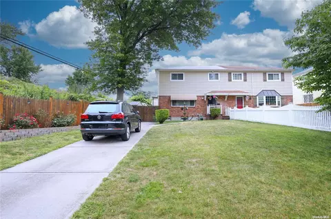 39-19 Francis Lewis Blvd, Bayside, NY 11361