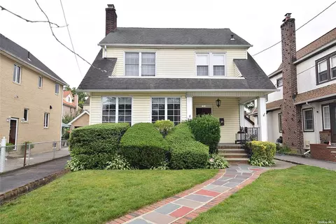 41-74 Morgan St, Little Neck, NY 11363