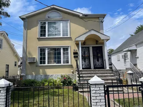 120-34 171st St, Jamaica, NY 11434