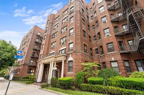 2601 Glenwood Rd #6H, Brooklyn, NY 11210