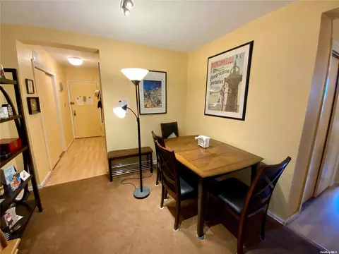 75-25 210th Street Blvd #6L, Oakland Gardens, NY 11364