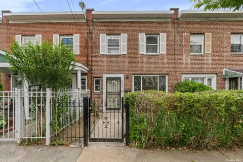 3056 Grace Ave, Bronx, NY 10469