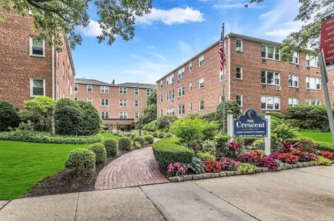 290 Atlantic Ave #225, East Rockaway, NY 11518