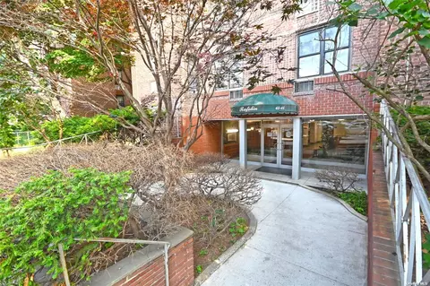 65-15 38th Ave #4T, Woodside, NY 11377