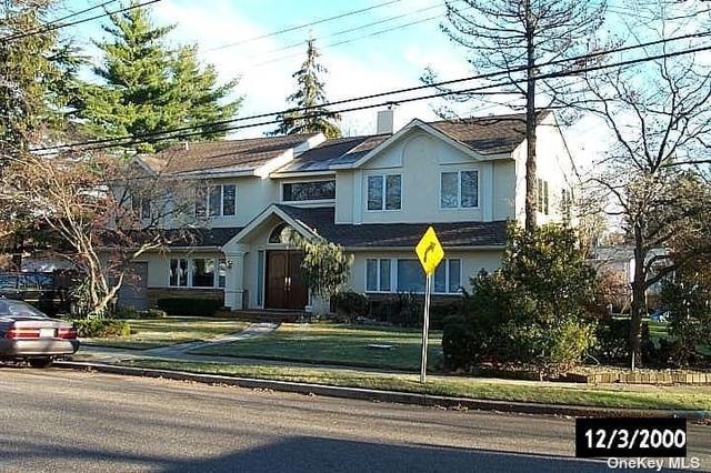 564 Woodmere Blvd, Woodmere, NY 11598 - Movoto