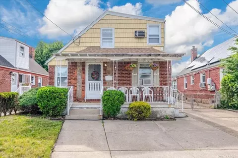 36 Gates Ave, Valley Stream, NY 11580