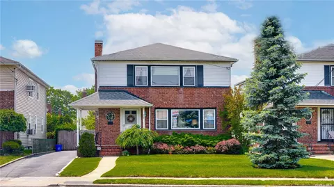 578 Rockaway Ave, Valley Stream, NY 11581
