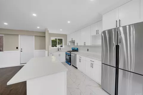 168-10 144th Rd, Jamaica, NY 11434