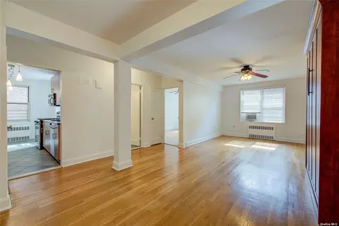 34-10 75 St #4H, Jackson Heights, NY 11372