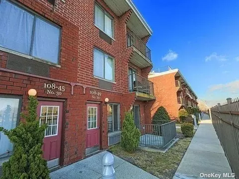 1455 E 108th St #2A, Brooklyn, NY 11236