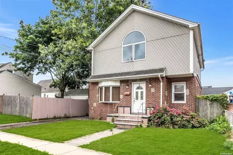 1369 Clay St, Elmont, NY 11003