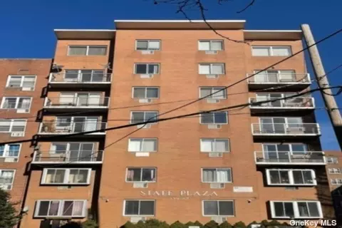 139-87 35th Ave #2A, Flushing, NY 11354