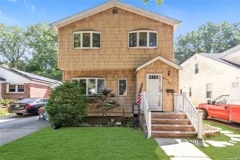 82-27 243rd St, Bellerose, NY 11426