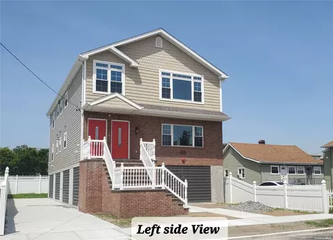 623 Beach 67th St, Arverne, NY 11692