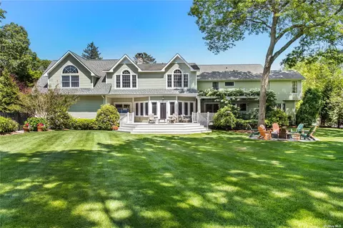 230 Kimberly Ln, Southold, NY 11971