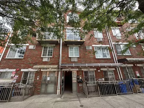 110-44 Corona Ave, Corona, NY 11368