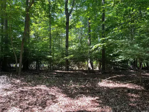 lot1 N Wading River Rd, Wading River, NY 11792