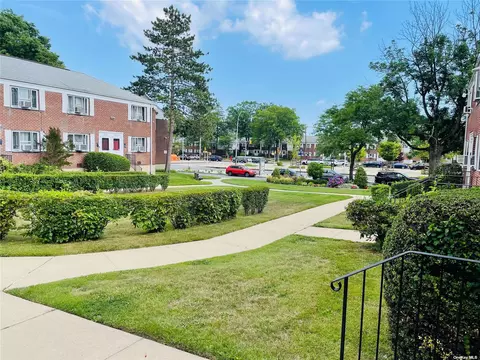226-15 Hillside Ave #226-15, Queens Village, NY 11427
