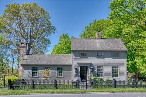1155 Main St, Greenport, NY 11944