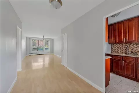 97-40 62nd Dr #1B, Rego Park, NY 11374