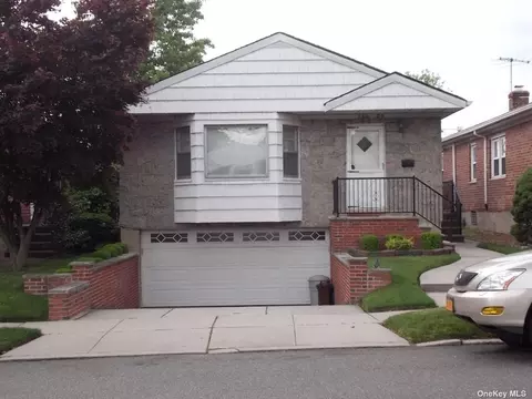 160-35 25th Dr, Flushing, NY 11358