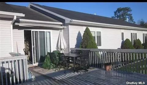 10 Villa Vista Dr #1001, Callicoon, NY 12723
