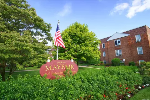 200 N N Vlg #G1, Rockville Centre, NY 11570