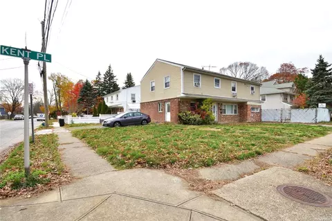 540 Kent, West Hempstead, NY 11552
