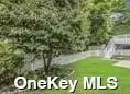 35 John Daves Ln, Huntington, NY 11743