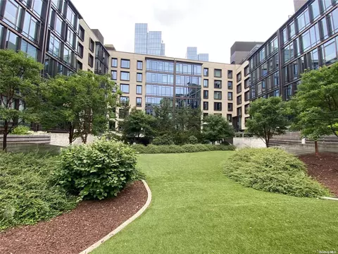 429 Kent Ave #209, Brooklyn, NY 11249