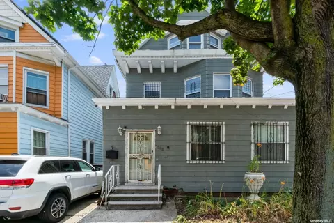 3010 Bainbridge Ave, Bronx, NY 10458