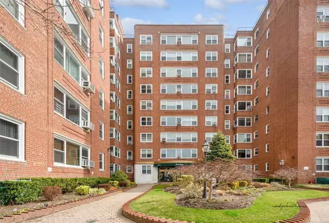 110-45 Queens Blvd #510, Forest Hills, NY 11375