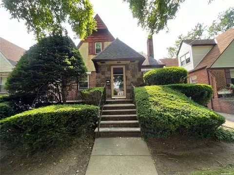 35-30 Corporal Kennedy St, Bayside, NY 11361