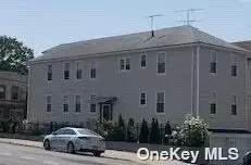 35-16 63rd St #2, Woodside, NY 11377
