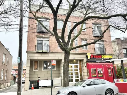 12-14 31st Ave #3, Astoria, NY 11106