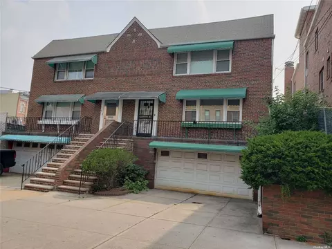 63-09 Forest Ave, Ridgewood, NY 11385