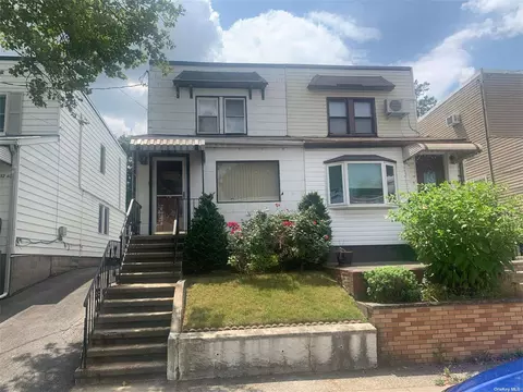 32-38 202nd St, Bayside, NY 11361