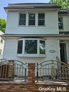 134-25 Hawtree St, Ozone Park, NY 11417