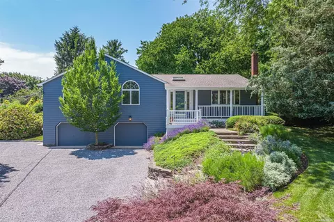 1165 Saltaire Way, Mattituck, NY 11952