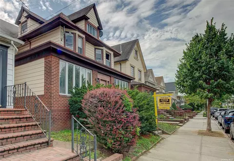 1753 E 21st St, Brooklyn, NY 11229