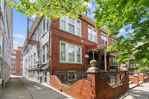 735 Noble Ave, Bronx, NY 10473