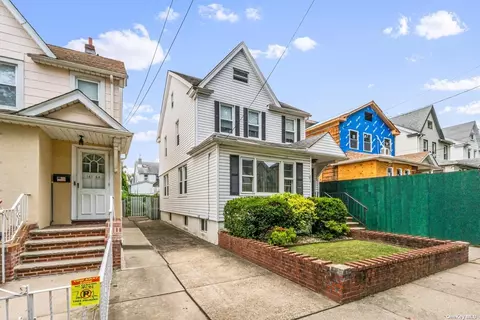 147-30 16th Rd, Whitestone, NY 11357