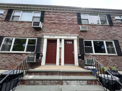 147-51 68 Dr #451B, Flushing, NY 11367