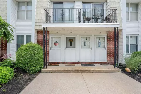 53 Rocky Point Ypnk Rd #26, Rocky Point, NY 11778