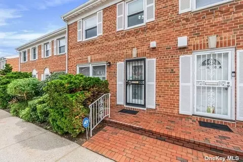 18-50 Corporal Kennedy St #34, Bayside, NY 11360
