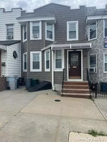 60-62 Flushing Ave, Maspeth, NY 11378 photo 1