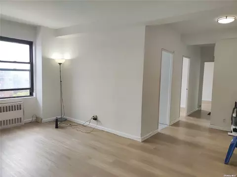 99-32 66th Rd #7Q, Rego Park, NY 11374