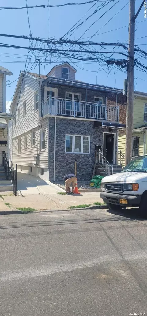 31-46 96th St, East Elmhurst, NY 11369