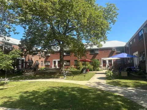 160-25 16 Ave #6250, Whitestone, NY 11357
