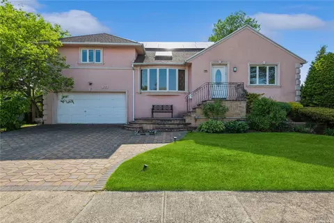 873 Cherry Ln, Valley Stream, NY 11581